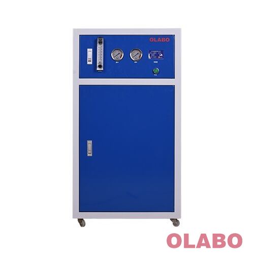 醫用實驗室純水機OSJ-II-60L
