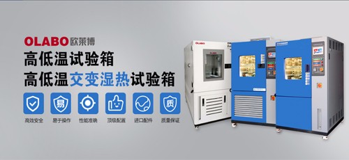 姝愯悐鍗氶珮浣庢韩瑭﹂绠�