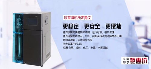 鍑辨皬瀹氭爱鍎€
