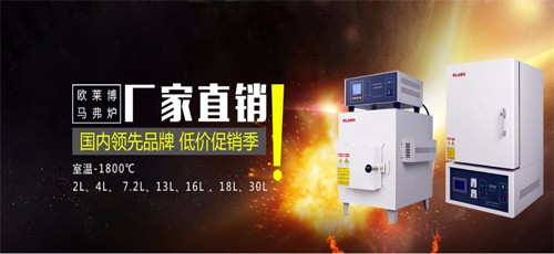 姝愯悐鍗氶Μ寮楃垚